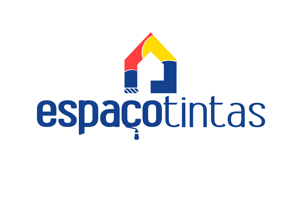 20240611163536cliente 9.png